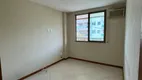 Foto 16 de Apartamento com 3 Quartos à venda, 86m² em Recreio Dos Bandeirantes, Rio de Janeiro