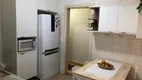 Foto 9 de Apartamento com 4 Quartos à venda, 125m² em Santo Antônio, São Caetano do Sul