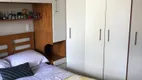 Foto 23 de Apartamento com 3 Quartos para venda ou aluguel, 115m² em Vila Parque Jabaquara, São Paulo