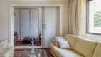 Foto 29 de Apartamento com 4 Quartos à venda, 145m² em Vila Olímpia, São Paulo