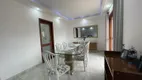 Foto 19 de Casa de Condomínio com 4 Quartos à venda, 302m² em Alphaville, Santana de Parnaíba