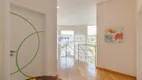 Foto 13 de Casa de Condomínio com 4 Quartos à venda, 341m² em Alphaville, Santana de Parnaíba