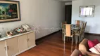 Foto 3 de Apartamento com 3 Quartos à venda, 180m² em Jardim Oceanico, Rio de Janeiro