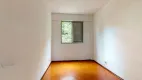 Foto 8 de Apartamento com 2 Quartos à venda, 70m² em Jardim Vilas Boas, São Paulo