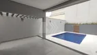 Foto 10 de Casa de Condomínio com 3 Quartos para alugar, 210m² em Ondas, Piracicaba