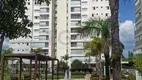 Foto 2 de Apartamento com 3 Quartos à venda, 127m² em Parque Prado, Campinas