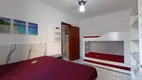 Foto 10 de Apartamento com 1 Quarto à venda, 47m² em Aviação, Praia Grande