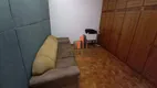 Foto 10 de Sobrado com 3 Quartos para alugar, 209m² em Campestre, Santo André