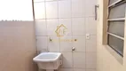 Foto 10 de Apartamento com 1 Quarto para alugar, 32m² em Vila Santa Isabel, Campinas