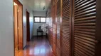 Foto 24 de Casa de Condomínio com 4 Quartos à venda, 890m² em Altos de São Fernando, Jandira