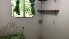 Foto 46 de Fazenda/Sítio com 5 Quartos à venda, 215m² em Citrolândia, Guapimirim