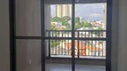 Foto 4 de Apartamento com 2 Quartos à venda, 62m² em Saúde, São Paulo