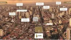 Foto 16 de Apartamento com 3 Quartos à venda, 119m² em Ipiranga, São Paulo