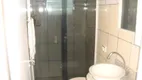 Foto 13 de Sobrado com 3 Quartos à venda, 300m² em Vila Albano, São Paulo