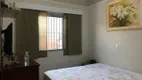 Foto 22 de Casa com 3 Quartos à venda, 187m² em Centro, Indaiatuba