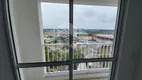 Foto 8 de Apartamento com 2 Quartos para alugar, 51m² em Morada Da Colina, Guaíba
