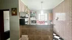 Foto 4 de Casa com 3 Quartos à venda, 143m² em Itaquera, São Paulo