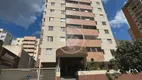 Foto 2 de Apartamento com 3 Quartos à venda, 86m² em Setor Bela Vista, Goiânia