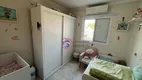 Foto 10 de Cobertura com 3 Quartos à venda, 176m² em Vila Floresta, Santo André