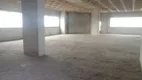 Foto 3 de Sala Comercial para alugar, 292m² em Laranjeiras, Serra