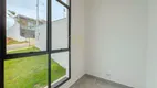Foto 10 de Casa de Condomínio com 3 Quartos à venda, 210m² em Pinheirais, Bragança Paulista