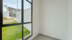 Foto 10 de Casa de Condomínio com 3 Quartos à venda, 211m² em Pinheirais, Bragança Paulista