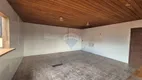 Foto 12 de Casa com 2 Quartos para alugar, 250m² em Arigolândia, Porto Velho