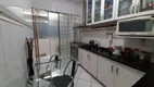 Foto 17 de Apartamento com 3 Quartos à venda, 120m² em Vila Buarque, São Paulo