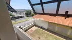 Foto 15 de Sala Comercial com 3 Quartos para alugar, 52m² em Jardim Sao Matheus, Vinhedo