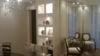 Foto 35 de Apartamento com 3 Quartos à venda, 90m² em Brooklin, São Paulo