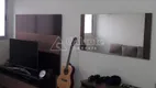 Foto 4 de Apartamento com 1 Quarto à venda, 60m² em Botafogo, Campinas