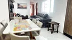 Foto 4 de Apartamento com 2 Quartos à venda, 115m² em Vila Sao Pedro, Santo André