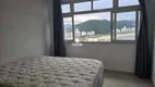 Foto 7 de Apartamento com 1 Quarto à venda, 50m² em Ilha Porchat, São Vicente