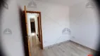 Foto 27 de Sobrado com 3 Quartos à venda, 100m² em Vila Alpina, São Paulo