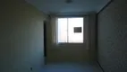 Foto 13 de Apartamento com 2 Quartos à venda, 52m² em Farolândia, Aracaju