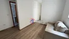 Foto 6 de Apartamento com 2 Quartos à venda, 45m² em Vila Guaraciaba, Santo André