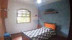 Foto 20 de Casa com 4 Quartos à venda, 208m² em Nova Granada, Belo Horizonte