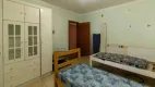 Foto 22 de Sobrado com 3 Quartos para alugar, 214m² em Móoca, São Paulo