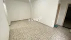 Foto 2 de Apartamento com 2 Quartos à venda, 90m² em Macuco, Santos