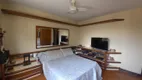 Foto 30 de Apartamento com 4 Quartos à venda, 160m² em Icaraí, Niterói