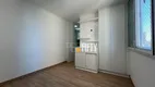 Foto 13 de Apartamento com 3 Quartos à venda, 125m² em Campo Belo, São Paulo