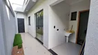 Foto 31 de Casa de Condomínio com 3 Quartos à venda, 140m² em Pompéia, Piracicaba