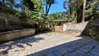 Foto 5 de Casa de Condomínio com 4 Quartos à venda, 150m² em Caneca Fina, Guapimirim