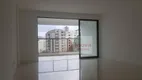 Foto 7 de Apartamento com 3 Quartos à venda, 150m² em Bom Pastor, Juiz de Fora