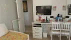 Foto 17 de Apartamento com 3 Quartos à venda, 68m² em Jardim Carvalho, Porto Alegre