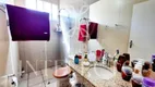 Foto 7 de Apartamento com 3 Quartos à venda, 102m² em Candelária, Natal