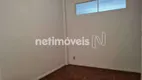 Foto 6 de Apartamento com 2 Quartos à venda, 68m² em Colégio Batista, Belo Horizonte