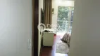 Foto 33 de Apartamento com 4 Quartos à venda, 235m² em Lagoa, Rio de Janeiro