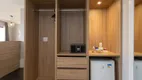 Foto 13 de Flat com 1 Quarto à venda, 35m² em Jardim Paulista, São Paulo