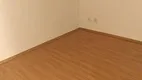 Foto 10 de Apartamento com 2 Quartos à venda, 56m² em Jardim das Vertentes, São Paulo